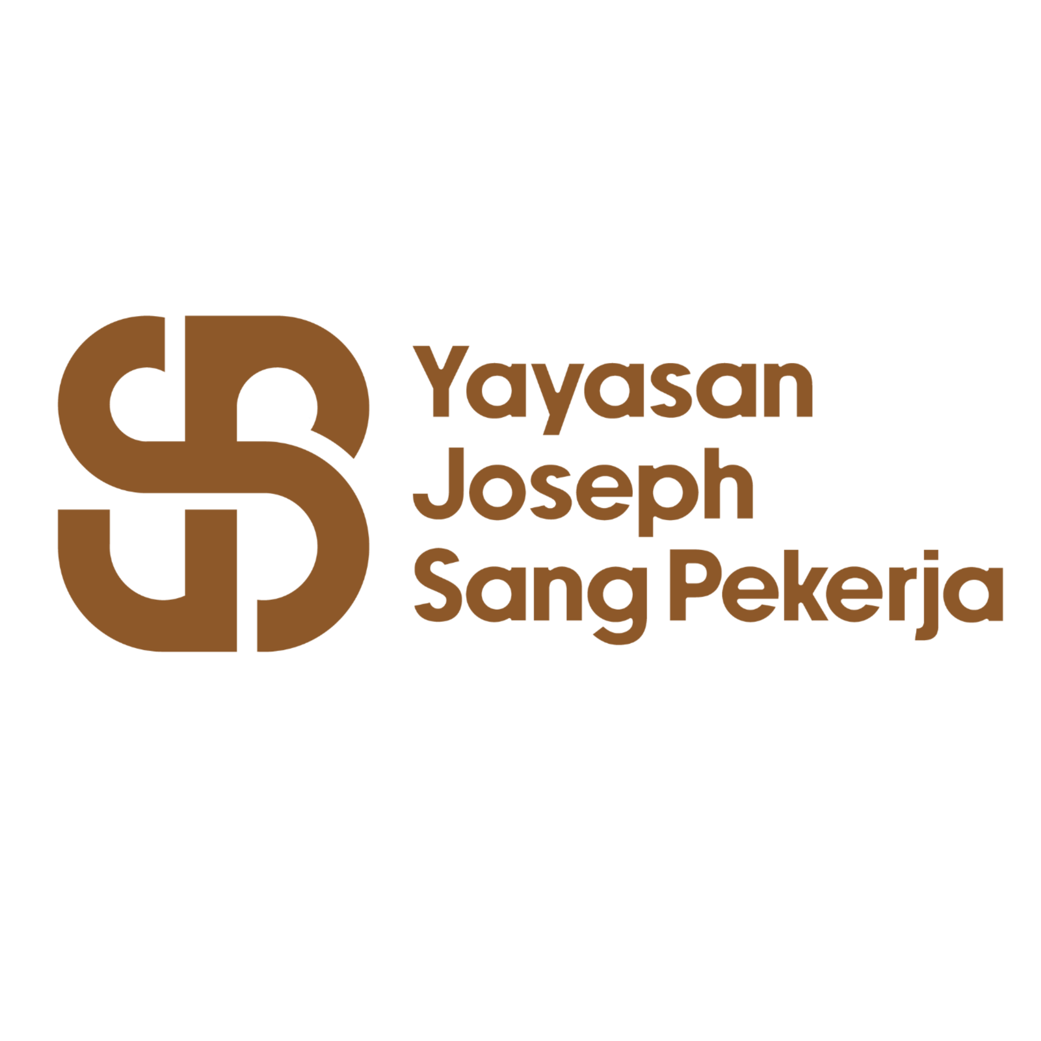 Videographer Logo 1 Videographer Logo 1